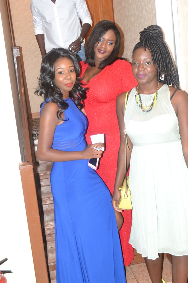 NORTH AMERICAN TOUR: Pape Diouf clôture en beauté à Alhambra Ballroom avec l'association Senegalese to the States ce 12 Août. Regardez NORTH AMERICAN TOUR: Pape Diouf clôture en beauté à Alhambra Ballroom avec l'association Senegalese to the States ce 12 Août. Regardez