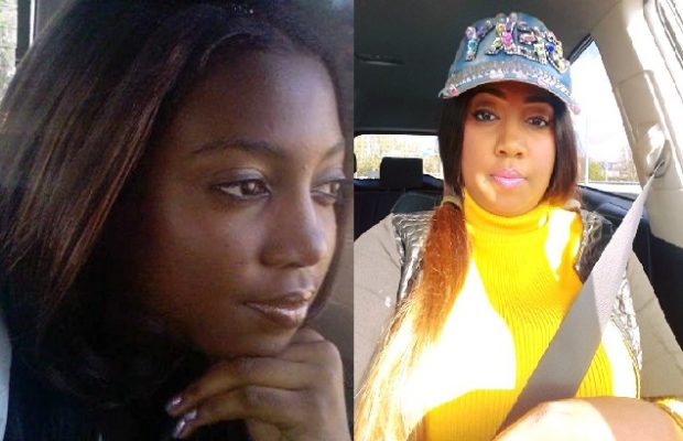 L’incroyable transformation physique de Aicha Diouf de la 2stv , Regardez ces photos avant et après!