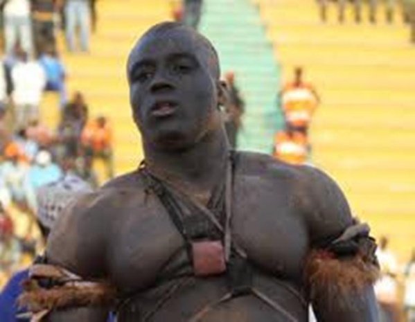 Papa Sow, Tapha Tine ou Yekini jr : Sa Thiès entre trois dangereux devanciers Papa Sow, Tapha Tine ou Yekini jr : Sa Thiès entre trois dangereux devanciers