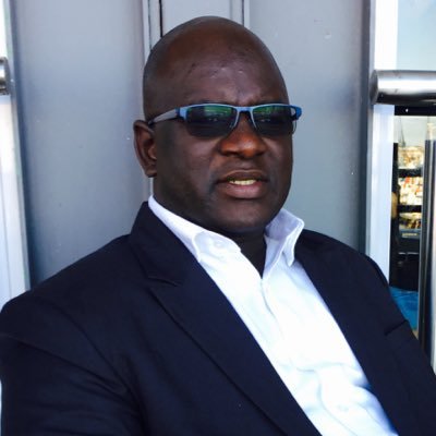 Samba Alassane Thiam à Thierno Bocoum : "Les remarques discourtoises que vous avez adressées à vos anciens camarades de misère politique ne..." Samba Alassane Thiam à Thierno Bocoum : "Les remarques discourtoises que vous avez adressées à vos anciens camarades de misère politique ne..."