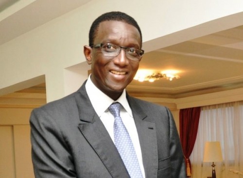 Cedeao : Le Tec au menu d’un Conseil des ministres des finances, ce jeudi à Dakar Cedeao : Le Tec au menu d’un Conseil des ministres des finances, ce jeudi à Dakar
