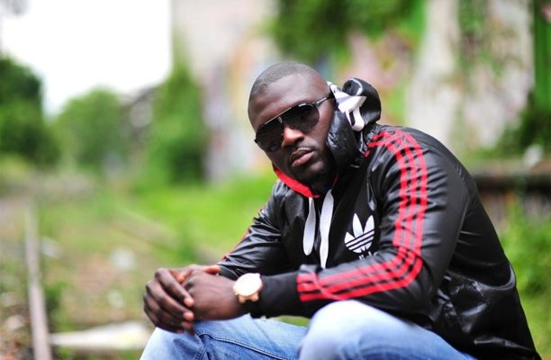 Moustapha Dieng: « Pourquoi nous avons porté plainte »