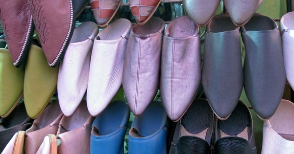 Validation du plan stratégique de l'Apda : 7 axes prioritaires pour faire émerger le secteur de l'artisanat Validation du plan stratégique de l'Apda : 7 axes prioritaires pour faire émerger le secteur de l'artisanat