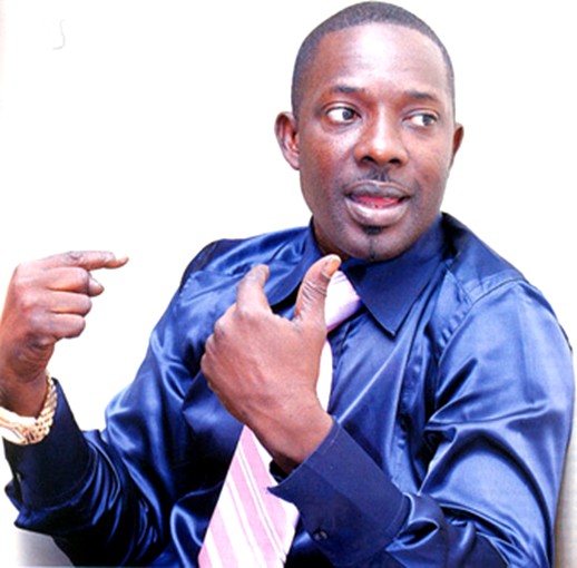 Mbaye Dièye Faye: « Le Number One a contribué à ma formation » Mbaye Dièye Faye: « Le Number One a contribué à ma formation »