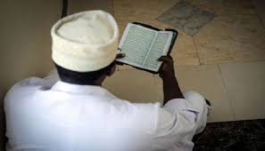 Pmu : Un imam décroche le jackpot de 17 millions Pmu : Un imam décroche le jackpot de 17 millions