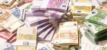 Affaire Pierre-Péan-Accrombessi: ces 10 millions d’euros qui changent tout Affaire Pierre-Péan-Accrombessi: ces 10 millions d’euros qui changent tout
