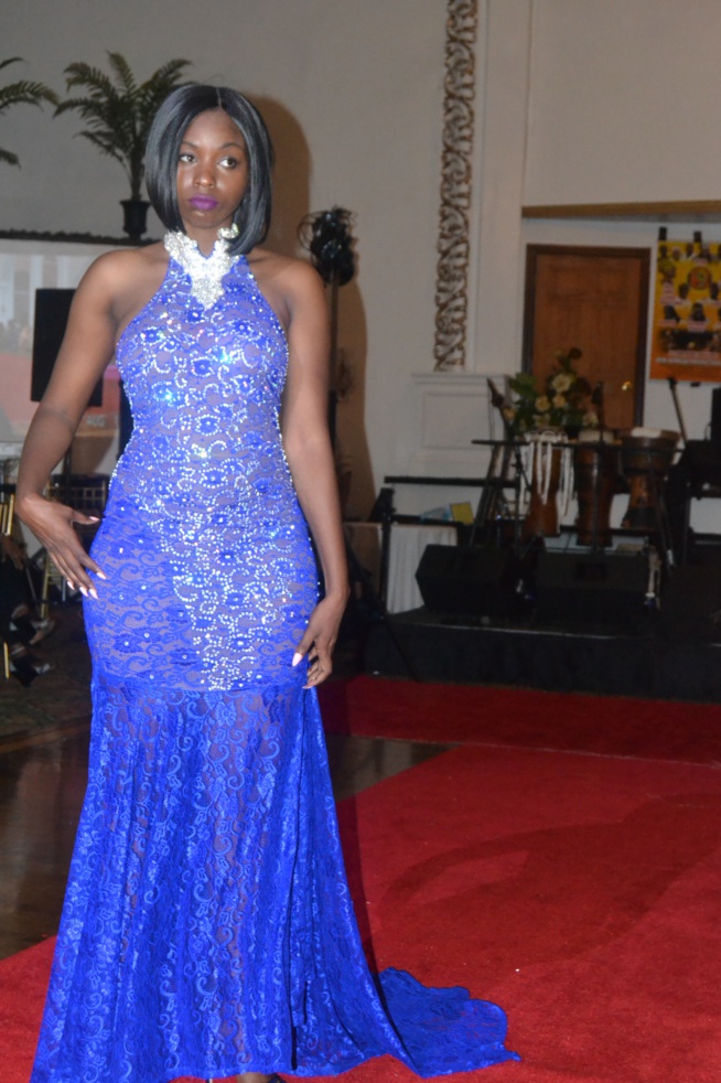 Senegalese 2 The States à New York, Moussa Versailles de Brooklin présente sa collection. Regardez Senegalese 2 The States à New York, Moussa Versailles de Brooklin présente sa collection. Regardez