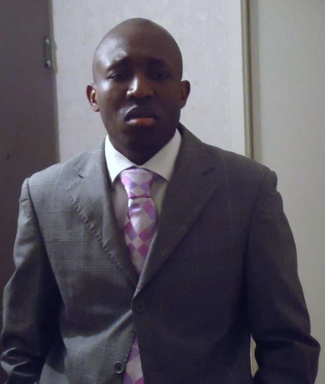 Le destin de tout un peuple entre les mains du Président Abdoul Mbaye (Par Cheikh Sidiya Diop) Le destin de tout un peuple entre les mains du Président Abdoul Mbaye (Par Cheikh Sidiya Diop)