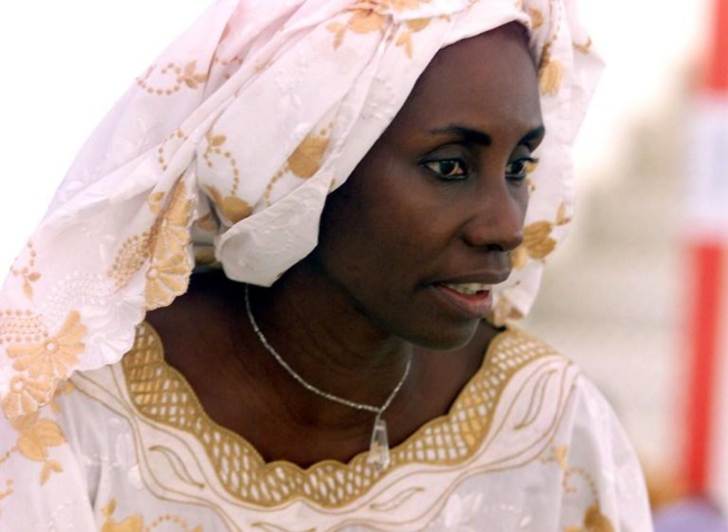 "ON M'A MENACÉE DE MORT…" "ON M'A MENACÉE DE MORT…"