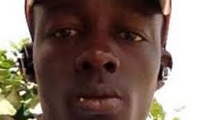 Audition dans le fond : Que va révéler Boy Djinné au juge ? Audition dans le fond : Que va révéler Boy Djinné au juge ?