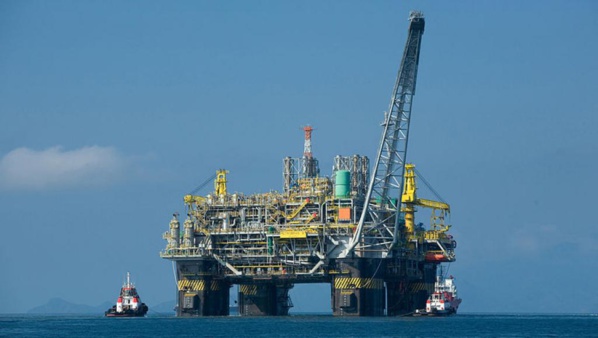 Bataille à coups de milliards : Le pétrole sénégalais aiguise bien des appétits Bataille à coups de milliards : Le pétrole sénégalais aiguise bien des appétits