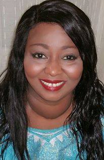Rougui Ly, responbsable de l'Apr choquée par la condamnation de Aïda Ndiongue Rougui Ly, responbsable de l'Apr choquée par la condamnation de Aïda Ndiongue