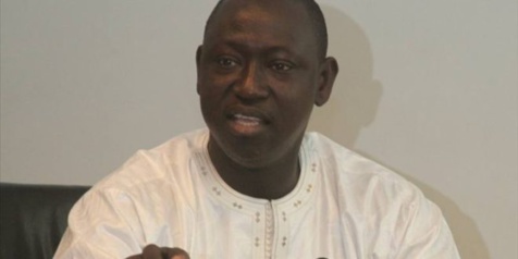 Politisation de l'Ipres: Lancement d'une pétition nationale pour le départ du Dg, Mamadou Sy Mbengue Politisation de l'Ipres: Lancement d'une pétition nationale pour le départ du Dg, Mamadou Sy Mbengue