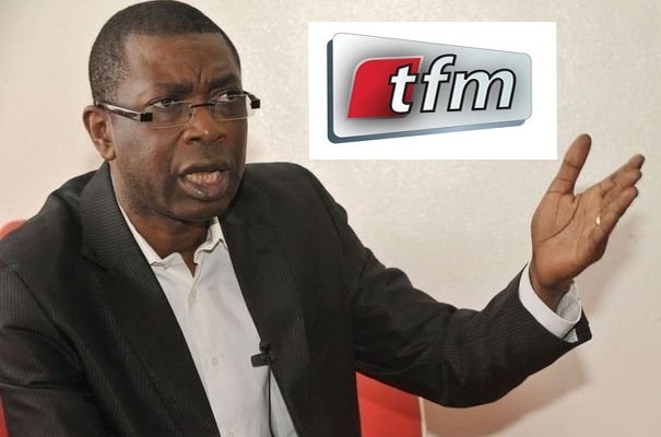 PERTURBATION AU GROUPE FUTURS MEDIAS – YOU FAIT LE MÉNAGE …CHARLES FAYE ET CIE … ! PERTURBATION AU GROUPE FUTURS MEDIAS – YOU FAIT LE MÉNAGE …CHARLES FAYE ET CIE … !