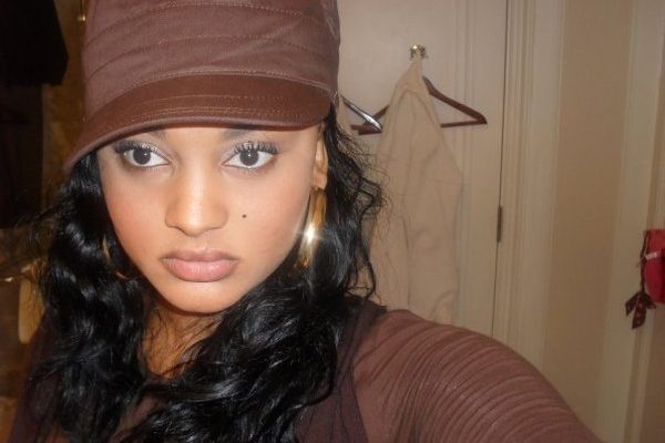 Pourquoi beaucoup de belles femmes ne peuvent pas trouver un mari… Pourquoi beaucoup de belles femmes ne peuvent pas trouver un mari…