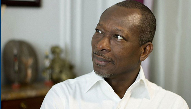 Patrice Talon supprime le visa d’entrée au Bénin pour les Africains