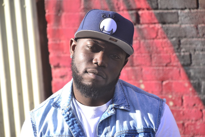 Découvrez Mansour Njie alias Geemy: La Sensation dans le Hip Hop Americaine Découvrez Mansour Njie alias Geemy: La Sensation dans le Hip Hop Americaine