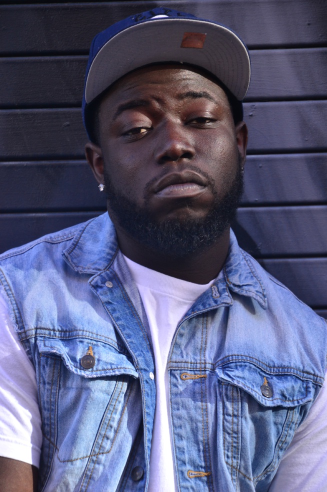 Découvrez Mansour Njie alias Geemy: La Sensation dans le Hip Hop Americaine Découvrez Mansour Njie alias Geemy: La Sensation dans le Hip Hop Americaine
