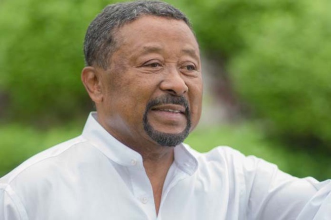 Présidentielle Gabon: Le parti socialiste français a choisi son candidat