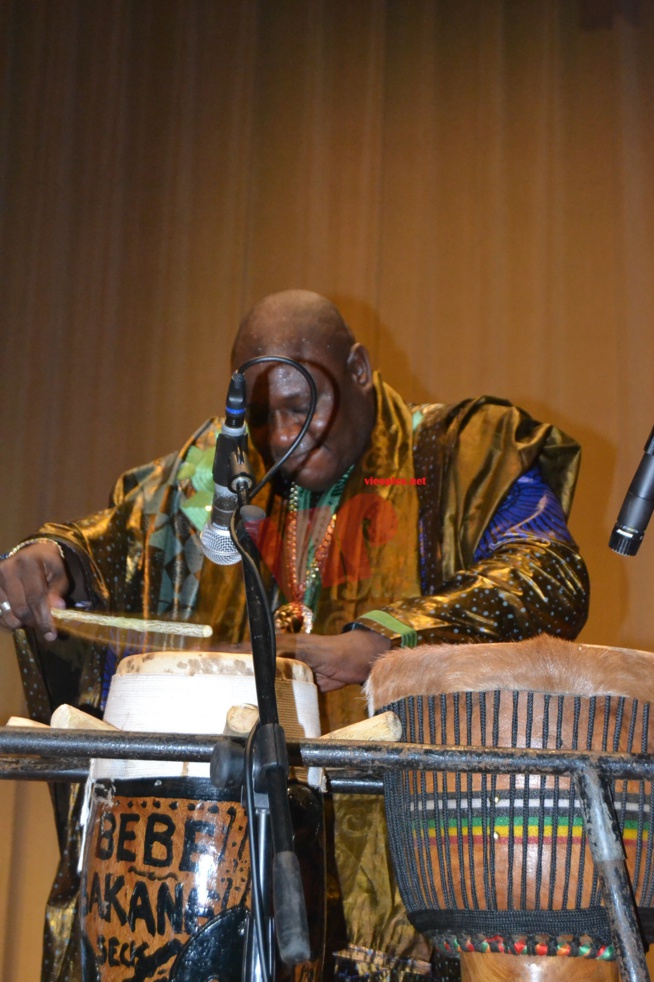 Pape Ndiaye Ngéweul refait surface à Rhode Island. Pape Ndiaye Ngéweul refait surface à Rhode Island.