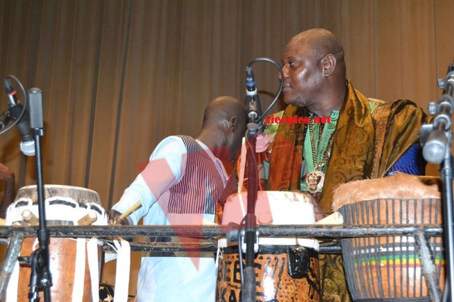 Pape Ndiaye Ngéweul refait surface à Rhode Island. Pape Ndiaye Ngéweul refait surface à Rhode Island.