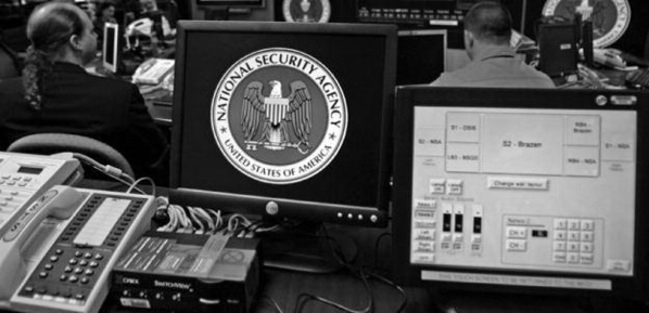 Technologie « xkeyscore » : Comment la Nasa examine tout ce que fait un individu sur le web Technologie « xkeyscore » : Comment la Nasa examine tout ce que fait un individu sur le web