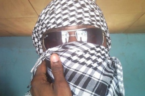 Accusé d’activités terroristes, apologie du terrorisme, l’élève Saër Kébé attend depuis 16 mois d’être édifié Accusé d’activités terroristes, apologie du terrorisme, l’élève Saër Kébé attend depuis 16 mois d’être édifié