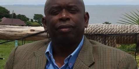 Intégration et terrorisme en Afrique de l'Ouest : Les défis - Par Mamadou Diouf Intégration et terrorisme en Afrique de l'Ouest : Les défis - Par Mamadou Diouf