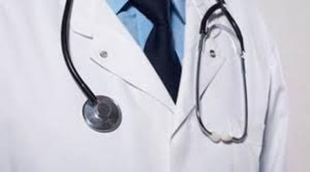 Paralysie du secteur de la santé au Sénégal : Une grève de 48h prévue à partir du 29 septembre Paralysie du secteur de la santé au Sénégal : Une grève de 48h prévue à partir du 29 septembre