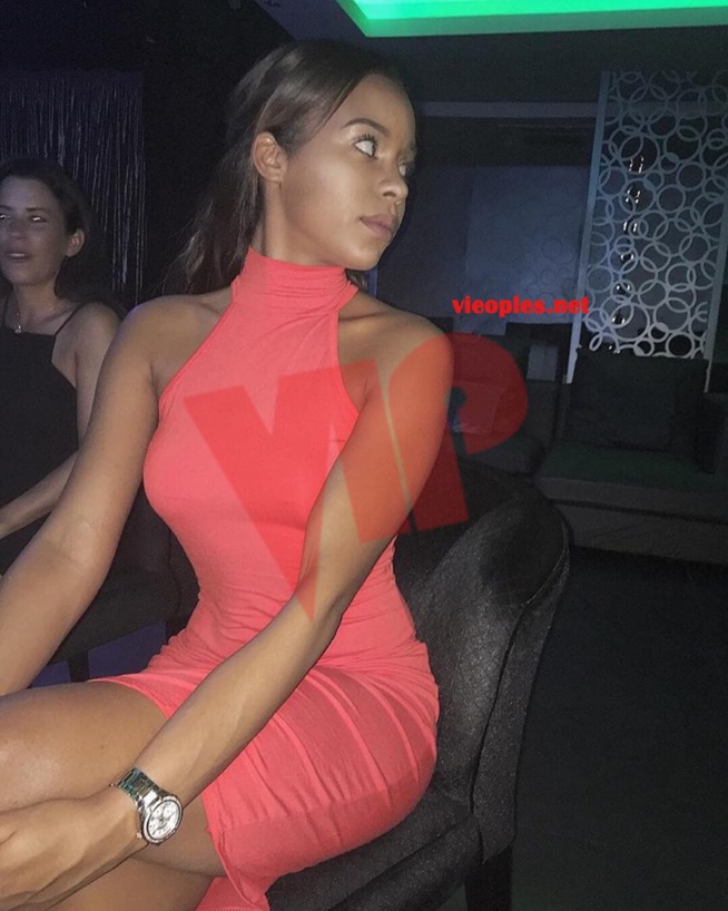 Le "GORO" de Serigne Modou Kara hot et sexy! Le "GORO" de Serigne Modou Kara hot et sexy!