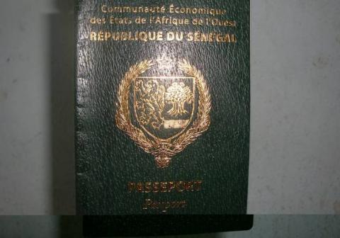 Débat sur la Nationalité Sénégalaise : Quand la Nation récolte les effets de l’incurie de l’Etat Débat sur la Nationalité Sénégalaise : Quand la Nation récolte les effets de l’incurie de l’Etat