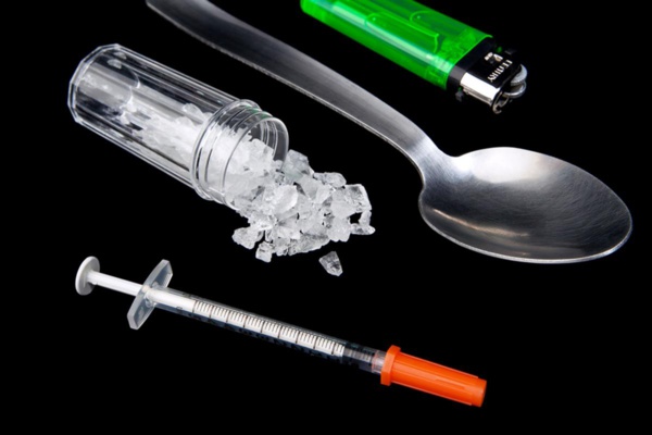 Saisie record de drogue à Roissy-Charles-de-Gaulle Saisie record de drogue à Roissy-Charles-de-Gaulle
