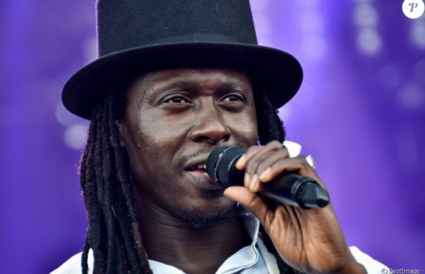 Faada Freddy : Le parcours d’un leader Faada Freddy : Le parcours d’un leader