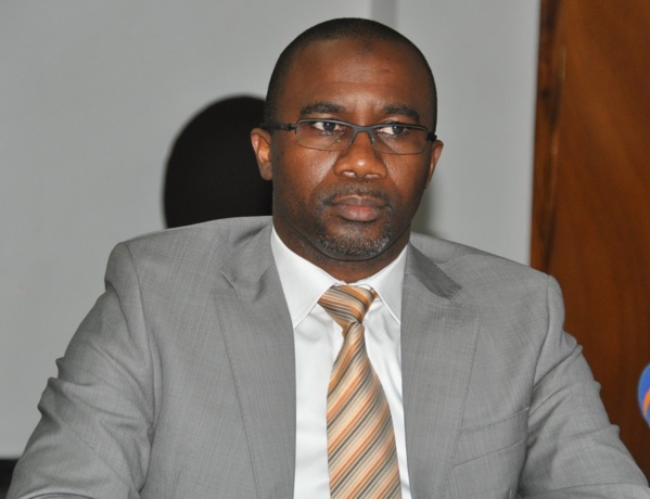 HCCT : Doudou Ka appelle au ‘’calme’’ et au respect du verdict des urnes à Ziguinchor HCCT : Doudou Ka appelle au ‘’calme’’ et au respect du verdict des urnes à Ziguinchor