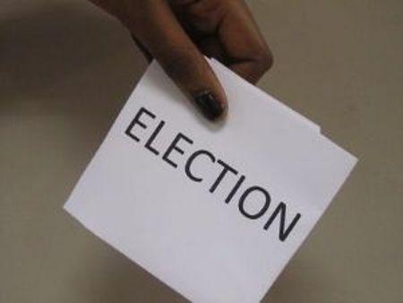 HCCT : Rewmi boude les élections à Thiès HCCT : Rewmi boude les élections à Thiès