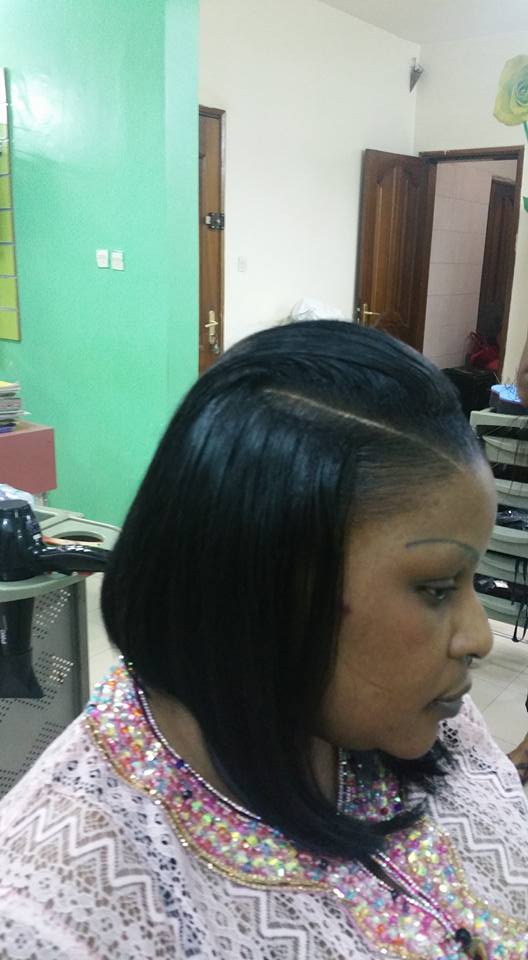 TENDANCES TABASKI LES NOUVEAUTES CHEZ NEYMANE COIFFURE SACRE COEUR BOULANGERIE JAUNE TENDANCES TABASKI LES NOUVEAUTES CHEZ NEYMANE COIFFURE SACRE COEUR BOULANGERIE JAUNE