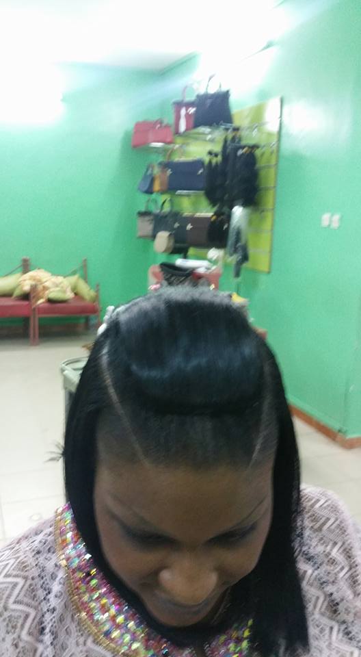 TENDANCES TABASKI LES NOUVEAUTES CHEZ NEYMANE COIFFURE SACRE COEUR BOULANGERIE JAUNE TENDANCES TABASKI LES NOUVEAUTES CHEZ NEYMANE COIFFURE SACRE COEUR BOULANGERIE JAUNE