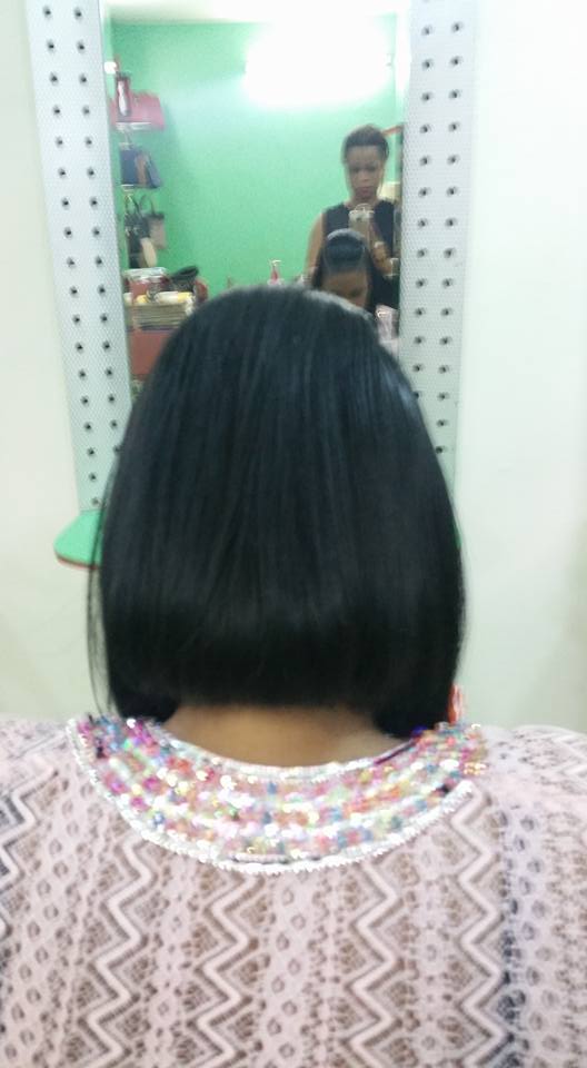 TENDANCES TABASKI LES NOUVEAUTES CHEZ NEYMANE COIFFURE SACRE COEUR BOULANGERIE JAUNE TENDANCES TABASKI LES NOUVEAUTES CHEZ NEYMANE COIFFURE SACRE COEUR BOULANGERIE JAUNE