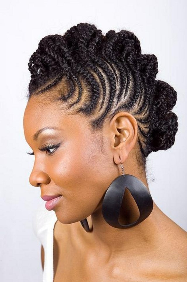 TENDANCES TABASKI LES NOUVEAUTES CHEZ NEYMANE COIFFURE SACRE COEUR BOULANGERIE JAUNE TENDANCES TABASKI LES NOUVEAUTES CHEZ NEYMANE COIFFURE SACRE COEUR BOULANGERIE JAUNE