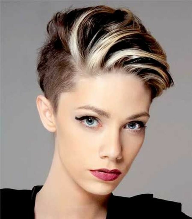 TENDANCES TABASKI LES NOUVEAUTES CHEZ NEYMANE COIFFURE SACRE COEUR BOULANGERIE JAUNE TENDANCES TABASKI LES NOUVEAUTES CHEZ NEYMANE COIFFURE SACRE COEUR BOULANGERIE JAUNE