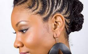 TENDANCES TABASKI LES NOUVEAUTES CHEZ NEYMANE COIFFURE SACRE COEUR BOULANGERIE JAUNE TENDANCES TABASKI LES NOUVEAUTES CHEZ NEYMANE COIFFURE SACRE COEUR BOULANGERIE JAUNE