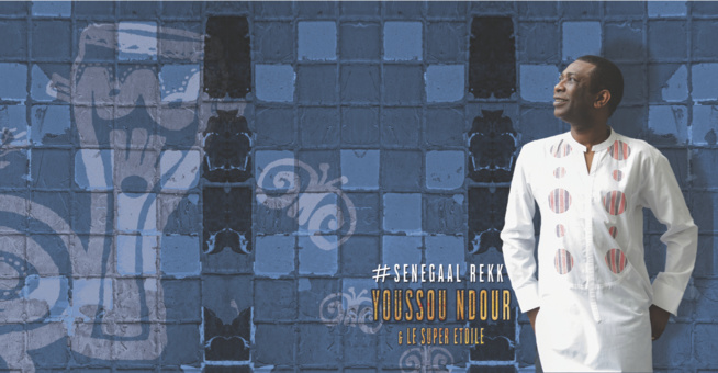 Youssou Ndour, délinquant fiscal Youssou Ndour, délinquant fiscal