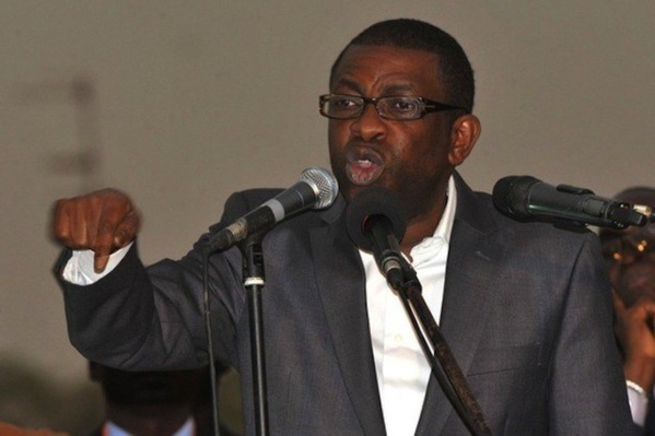 Démêlés de Youssou Ndour avec le fisc : Les précisions du camp du patron de la Tfm Démêlés de Youssou Ndour avec le fisc : Les précisions du camp du patron de la Tfm