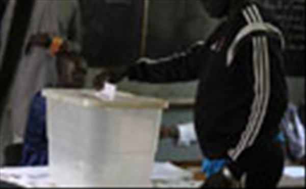Elections des conseillers du Hcct : Le Cnra et le Cored se félicitent du traitement médiatique Elections des conseillers du Hcct : Le Cnra et le Cored se félicitent du traitement médiatique