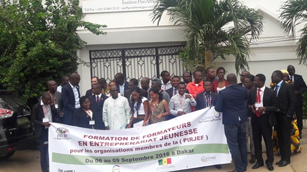 Hausse du taux de chômage des diplômés de l’enseignement supérieur : Le faible niveau de qualification des jeunes pointé du doigt Hausse du taux de chômage des diplômés de l’enseignement supérieur : Le faible niveau de qualification des jeunes pointé du doigt
