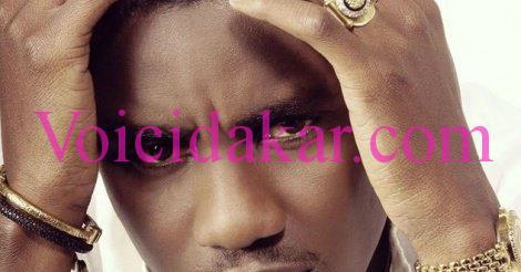 Retour Imminent de Waly Seck: Ses avocats négocieront une liberté provisoire Retour Imminent de Waly Seck: Ses avocats négocieront une liberté provisoire