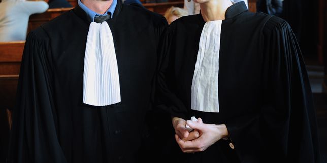 Exclusif Sur Mediasn.net : Qui Est Cette Célèbre Avocate Qui Entretien Des Relations Sexuelles Avec Un Jeune Artiste Exclusif Sur Mediasn.net : Qui Est Cette Célèbre Avocate Qui Entretien Des Relations Sexuelles Avec Un Jeune Artiste