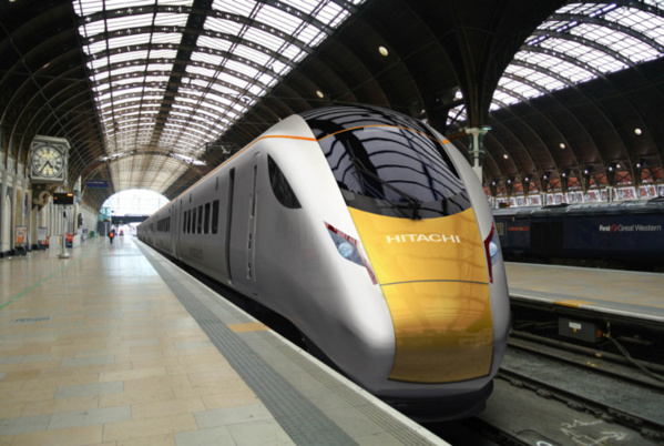 Annulation de l'attribution provisoire du lot 1du marché pour le Train Express : Eiffage, un déraillement sur 329,4 milliards de FCfa Annulation de l'attribution provisoire du lot 1du marché pour le Train Express : Eiffage, un déraillement sur 329,4 milliards de FCfa