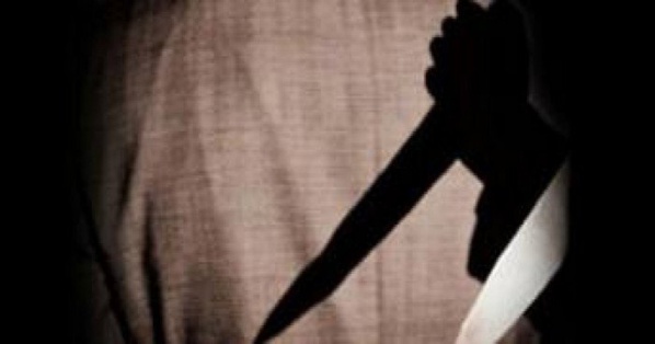 Rocambolesque accident à hauteur de Potou : Youssou Kâ tué par le couteau qu’il avait acheté pour la Tabaski Rocambolesque accident à hauteur de Potou : Youssou Kâ tué par le couteau qu’il avait acheté pour la Tabaski