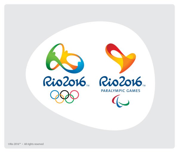 Rio – Jeux paralympiques: Entrée en lice de la sénégalaise Dague Diop avec le lancer de poids F56 et F 57 Rio – Jeux paralympiques: Entrée en lice de la sénégalaise Dague Diop avec le lancer de poids F56 et F 57